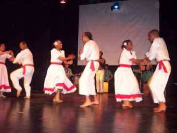 raices